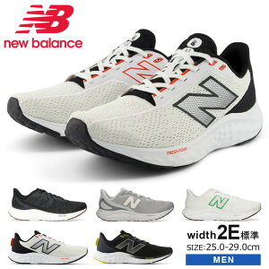 j[oX Xj[J[ Y  2E ₷ ₷ Ȃ  y New Balance Fresh Foam Arishi v4 MARIS tbVtH[ AV   jOV[Y V[Y Cy2