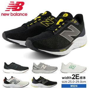 j[oX Xj[J[ Y  2E ₷ ₷ Ȃ  y New Balance Fresh Foam Arishi v4 MARIS tbVtH[ AV   jOV[Y V[Y Cy2