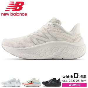 yԌN[|zj[oX jOV[Y Xj[J[ fB[X  D ₷ ₷ Ȃ  New Balance Fresh Foam X Kaiha v1 WKAIR tbVtH[ 