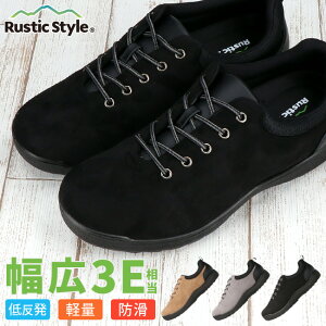 y11/25N[|5OFFzXj[J[ Y L 3E b y Ȃ ₷ ₷ Ȃ   XeBbNX^C 1903  ʋ V[Y Cy2410z