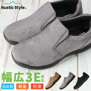 Xb| Y L 3E b y Ȃ ₷ ₷ Ȃ    ʋ bNV[Y V[Y C XeBbNX^C 1904y2411z