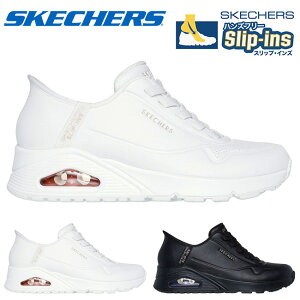 yԌN[|zXPb`[Y XbvCY Xj[J[ fB[X Xb| g킸ɗ ₷ ɂ ₷ GA\[ y h   Em-C[