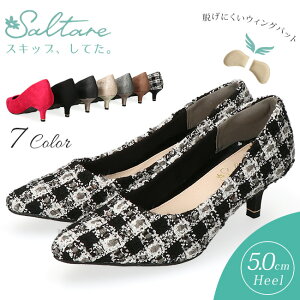 pvX EȂ ɂȂ 炩 [q[ ~h Ȃ ₷ y 5Z`q[ |CebhgD   fB[X tH[}pvX   V[