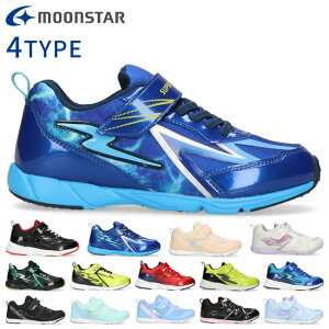 y11/15%OFFN[|z[X^[ X[p[X^[ Xj[J[ LbY Xj[J[ ol̃`J ₷ ₷ }WbNe[v y p[ol 2E 3E  킢 ^C 