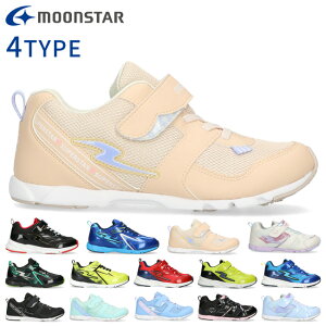 yԌN[|z[X^[ X[p[X^[ Xj[J[ LbY Xj[J[ ol̃`J ₷ ₷ }WbNe[v y p[ol 2E 3E  킢 ^