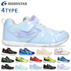 y9/19N[|10%OFFz[X^[ X[p[X^[ Xj[J[ LbY Xj[J[ ol̃`J ₷ ₷ }WbNe[v y p[ol 2E 3E  킢 ^C 