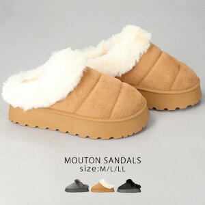 y12/4 N[|10OFFz[gT_ fB[X  ₷ g h h Ȃ y 2E t@[ {A    킢 29911 T_ H ~  Cy24