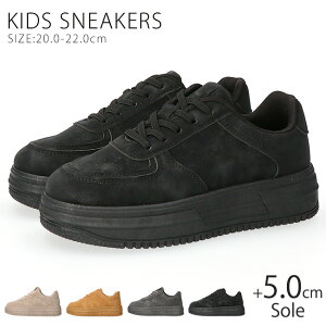 Xj[J[ LbY  [Jbg ₷ ₷ Ȃ h y Vv XG[h SR  ʊw ^C R[gXj[J[ V[Y C 95901 y2410z