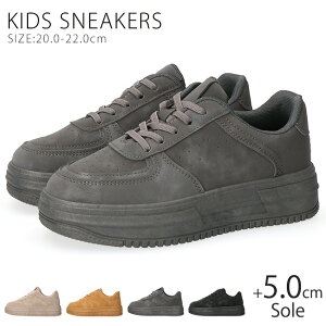 Xj[J[ LbY  [Jbg ₷ ₷ Ȃ h y Vv XG[h SR  ʊw ^C R[gXj[J[ V[Y C 95901 y2410z