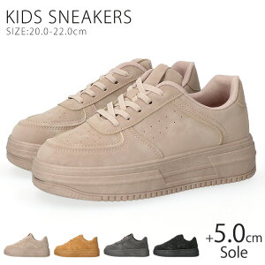 y12/1N[|5%OFFzXj[J[ LbY  [Jbg ₷ ₷ Ȃ h y Vv XG[h SR  ʊw ^C R[gXj[J[ V[Y C 95901 y2