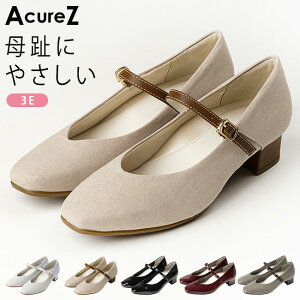 AVbNXALA[Y [WF[ pvX 3E ɂȂ ₷ Ȃ d _炩 y XNGAgD [q[ q[  AcureZ AO-10243 Xgbv  EȂ