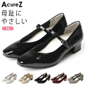 y11/15%OFFN[|zAVbNXALA[Y [WF[ pvX 3E ɂȂ ₷ Ȃ d _炩 y XNGAgD [q[ q[  AcureZ AO-10243 Xg