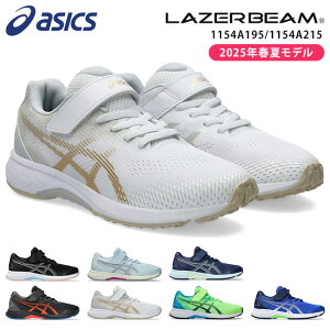 y12/4 N[|10OFFzAVbNX [U[r[ Xj[J[ LbY ₷ ₷ ₷ Ȃ }WbNe[v y 1154A195 RJ-MG-B 1154A215 RJ-MG-G jOV[Y j