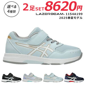 y48H5%OFFN[|zAVbNX [U[r[ 2Zbg Xj[J[ LbY }WbNe[v xN ₷ ₷ ₷ Ȃ y 1154A199 KF-MG jOV[Y 