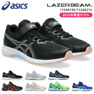 AVbNX [U[r[ Xj[J[ LbY ₷ ₷ ₷ Ȃ }WbNe[v y 1154A195 RJ-MG-B 1154A215 RJ-MG-G jOV[Y j̎q ̎q w Wj