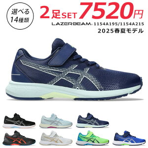 y11/5N[|5%OFFzAVbNX [U[r[ 2Zbg Xj[J[ LbY ₷ ₷ ₷ Ȃ }WbNe[v y 1154A195 RJ-MG-B 1154A215 RJ-MG-G jOV[