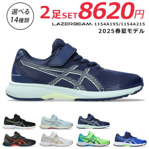 y48H5%OFFN[|zAVbNX [U[r[ 2Zbg Xj[J[ LbY ₷ ₷ ₷ Ȃ }WbNe[v y 1154A195 RJ-MG-B 1154A215 RJ-MG-G jOV