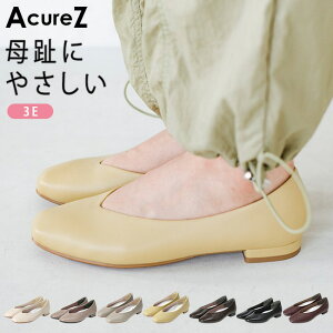 AVbNXALA[Y pvX fB[X 3E ɂȂ ₷ Ȃ _炩 y  XNGAgD [q[ AO-10227  ubN   l ؂ tbgV