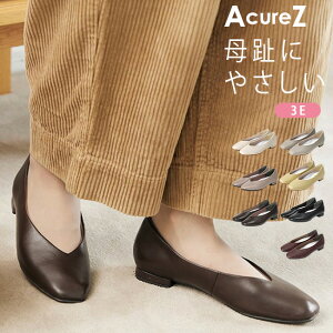 AVbNXALA[Y pvX fB[X 3E ɂȂ ₷ Ȃ _炩 y  XNGAgD [q[ AO-10227  ubN   l ؂ tbgV