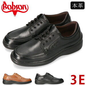 y24Ԍ5%OFFN[|z{u\ EH[LOV[Y {v 3E L ₷ ₷ Ȃ y  v amC ʋ JWAV[Y V[Y C 6101y2411z