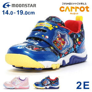 y12/4 N[|10OFFz[X^[ Lbg LbY Xj[J[ ̎q j̎q ₷ ₷ Ȃ y }WbNe[v xN 2E  킢 xr[ q c 