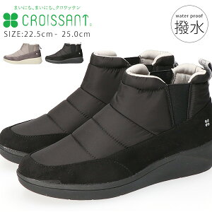 y15.16N[|5%OFFzNbT u[c V[g fB[X  ₷ ₷ Ȃ g EGbW\[ TChSA y  h    킢 CR0