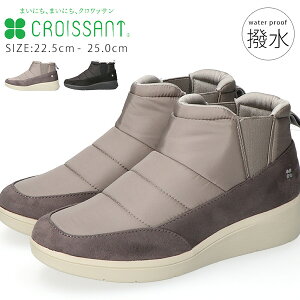 y12/4 N[|10OFFzNbT u[c V[g fB[X  ₷ ₷ Ȃ g EGbW\[ TChSA y  h    킢 CR0