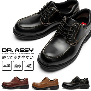 hN^[AbV[ JWAV[Y Y {v  4E L ₷ Ȃ ₷ Ȃ y b h  vC DR8020 J ʋ V[Y C y2411z