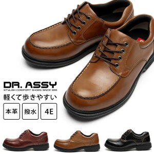 y11/10N[|5%OFFzhN^[AbV[ JWAV[Y Y {v  4E L ₷ Ȃ ₷ Ȃ y b h  vC DR8020 J ʋ V[Y C y2