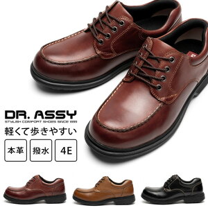 y11/15%OFFN[|zhN^[AbV[ JWAV[Y Y {v  4E L ₷ Ȃ ₷ Ȃ y b h  vC DR8020 J ʋ V[Y C y24