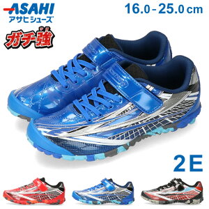 y24Ԍ5%OFFN[|zATq K` Xj[J[ LbY 2E [Jbg y XpCN ₷ ₷ Ȃ  }WbNe[v xN jOV[Y J045 ^