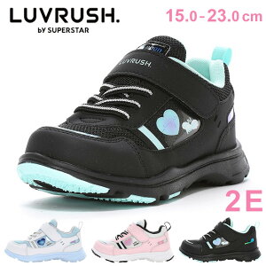 y10/5N[|5%OFF z[X^[ ubV Xj[J[ LbY ̎q ₷ ₷ Ȃ y 2E  킢 }WbNe[v [Jbg ₷ LV1204  q