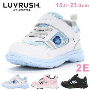 y11/5N[|5%OFFz[X^[ ubV Xj[J[ LbY ̎q ₷ ₷ Ȃ y 2E  킢 }WbNe[v [Jbg ₷ LV1204  q