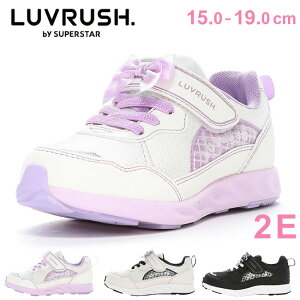 y12/4 N[|10OFFz[X^[ ubV Xj[J[ LbY ̎q ₷ ₷ Ȃ y 2E  킢 }WbNe[v [Jbg ₷ LV1206  