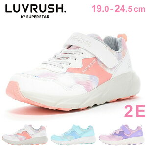 y12/4 N[|10OFFz[X^[ ubV Xj[J[ LbY ̎q ₷ ₷ Ȃ y 2E  킢 }WbNe[v [Jbg ₷ LV1209 q