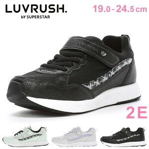 y10/105OFFN[|z[X^[ ubV Xj[J[ LbY ̎q ₷ ₷ Ȃ y 2E  킢 }WbNe[v [Jbg ₷ LV1211  q