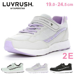 [X^[ ubV Xj[J[ LbY ̎q ₷ ₷ Ȃ y 2E  킢 }WbNe[v [Jbg ₷ LV1211  q ^C q K[Y