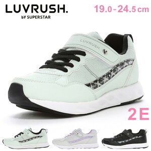 y12/4 N[|10OFFz[X^[ ubV Xj[J[ LbY ̎q ₷ ₷ Ȃ y 2E  킢 }WbNe[v [Jbg ₷ LV1211  