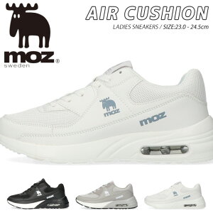 moz Y Xj[J[ fB[X GANbV ₷ ₷ Ȃ y 3E L 킢  [Jbg ʋ ʊw V[Y C MZ-3367y2411z