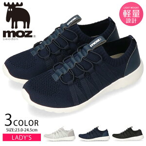 Y Xj[J[ Xb| fB[X jbgXj[J[ ₷ Ȃ ₷ ɂ L 3E y   bV  moz MZ-61801 ʋ Xj[J[ V[Y Cy240