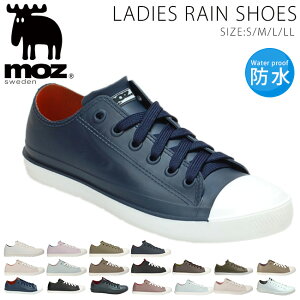 Y moz CV[Y Xj[J[ fB[X h y [Jbg ɂȂ ₷ ₷ Ȃ Ȃ 킢   MZ8416 MZ8016 ʋ J V[Y C y2411z