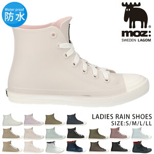 Y moz CV[Y Xj[J[ fB[X h y nCJbg ɂȂ ₷ ₷ Ȃ Ȃ 킢   MZ8417 MZ8017 ʋ J V[Y C y2411z