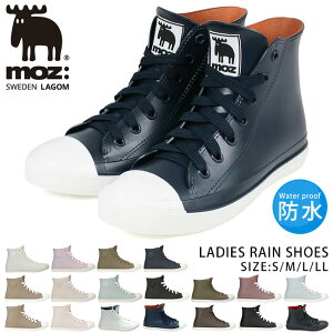 y12/4 N[|10OFFzY moz CV[Y Xj[J[ fB[X h y nCJbg ɂȂ ₷ ₷ Ȃ Ȃ 킢   MZ8417 MZ8017 ʋ J 