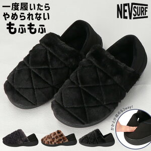 y15.16N[|5%OFFzluT[t bNV[Y fB[X 2way Ƃ߂  h Xb| ₷ ₷ y NEV-179   Ƃ AEghA Lb