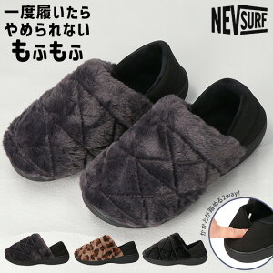 y11/15%OFFN[|zluT[t bNV[Y fB[X 2way Ƃ߂  h Xb| ₷ ₷ y NEV-179   Ƃ AEghA LbN