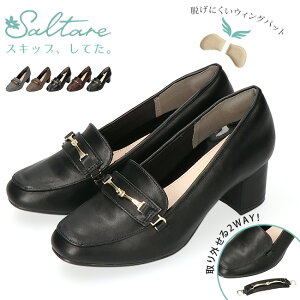 pvX [t@[ fB[X EȂ ɂȂ 炩 `L[q[ q[  Ȃ ₷ y 5Z`q[ XNGAgD   l  tH[}