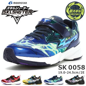 y11/15%OFFN[|z[X^[ XLV[^[ Xj[J[ LbY j̎q [Jbg 2E }WbNe[v ₷ ₷  XL WC y w WjA 