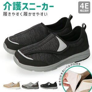 y24Ԍ5%OFFN[|zV[Y Y fB[X L 4E  ₷ ₷ ɂ _炩 ɂ y b xN }WbNe[v   O C 