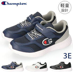 y10/4 N[|10%OFF z`sI Xj[J[ LbY WjA 3E L ₷ ₷ Ȃ  }WbNe[v y J301   ʊw j̎q ̎q q w ^C 