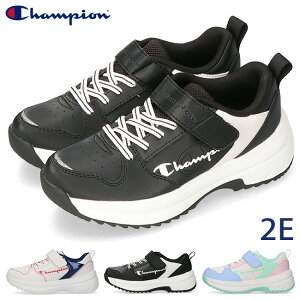 yԌN[|z`sI Xj[J[ LbY ̎q  ₷ ₷ Ȃ 킢  }WbNe[v xN J304   ʊw q w ^C V